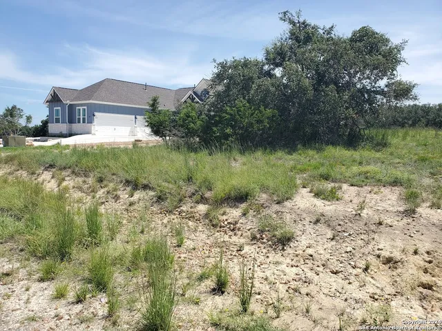 $105,000 | 108 Jesse Stiff, Blanco, TX 78606