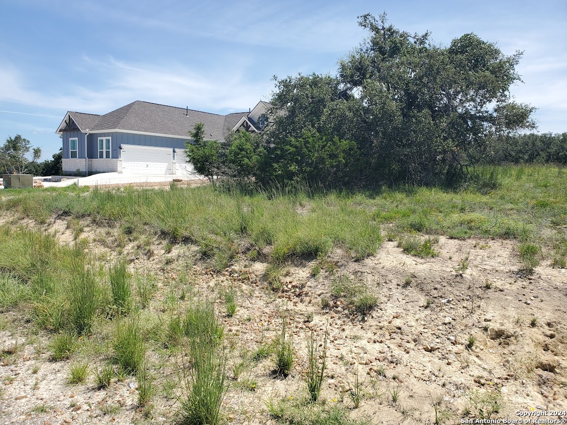 108 Jesse Stiff Blanco, TX 78606 - Photo 20 of 34
