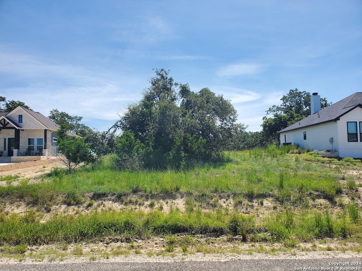 108 Jesse Stiff Blanco, TX 78606 - Photo 2 of 34