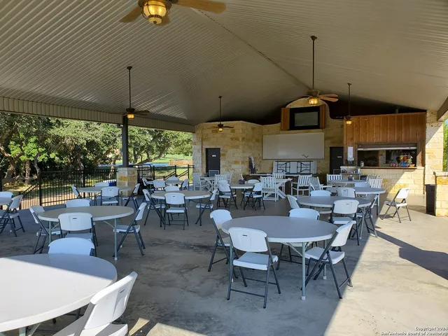 $105,000 | 108 Jesse Stiff, Blanco, TX 78606