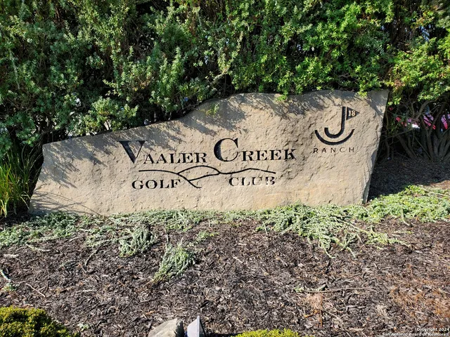 $105,000 | 108 Jesse Stiff, Blanco, TX 78606