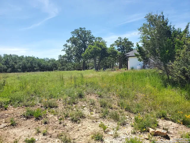 $105,000 | 108 Jesse Stiff, Blanco, TX 78606