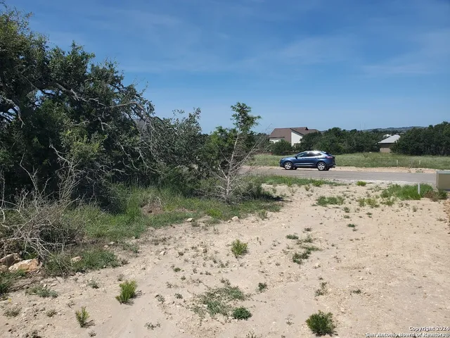 $105,000 | 108 Jesse Stiff, Blanco, TX 78606