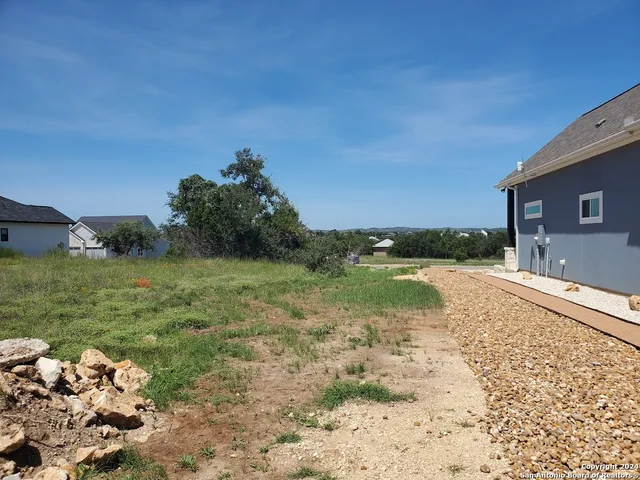 $105,000 | 108 Jesse Stiff, Blanco, TX 78606