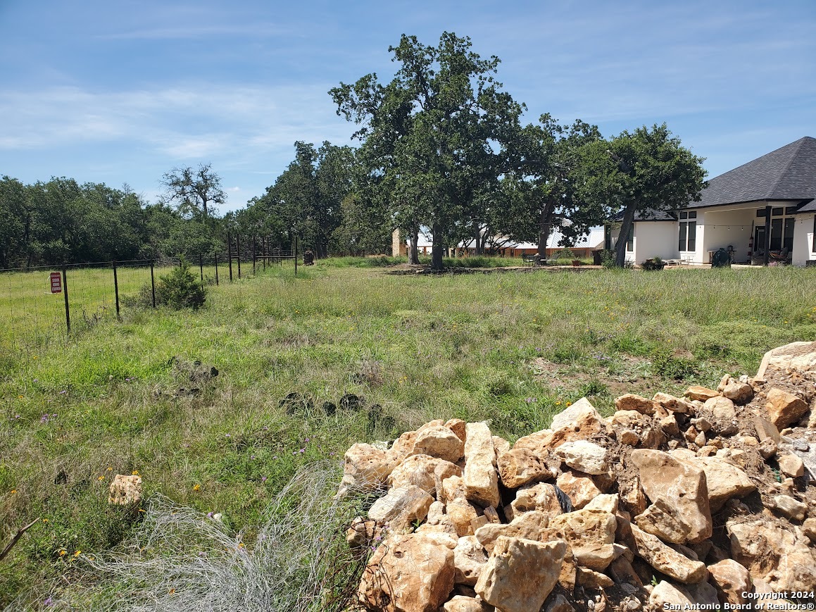 108 Jesse Stiff Blanco, TX 78606 - Photo 9 of 34