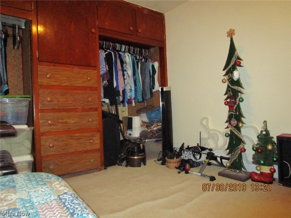 6209 Jefferson Road Ashtabula, OH 44004 - Photo 29 of 35 Gallery Image 29