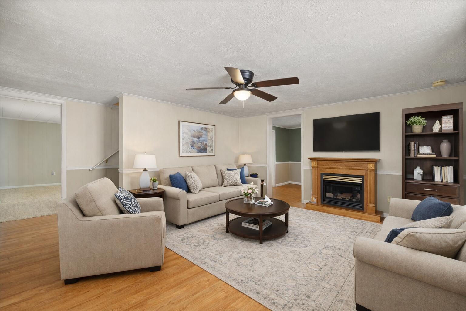 2058 A Ard Ridge Road Nancy, KY 42544 - Photo 11 of 50 ChatGPT Image Mar 3, 2026, 09_05_40 AM