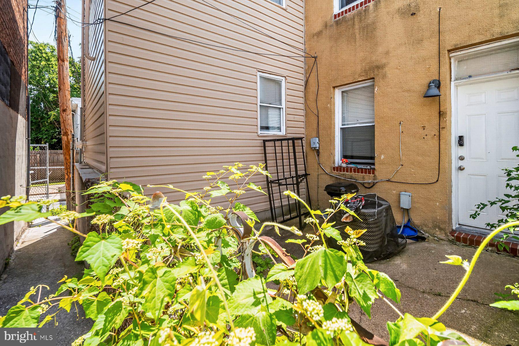 778 Carroll Street Baltimore, MD 21230 - Photo 8 of 10