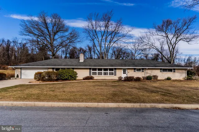 $400,000 | 5380 Wilshire Road, Harrisburg, PA 17112