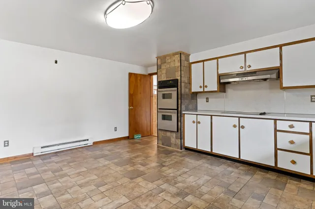 $400,000 | 5380 Wilshire Road, Harrisburg, PA 17112