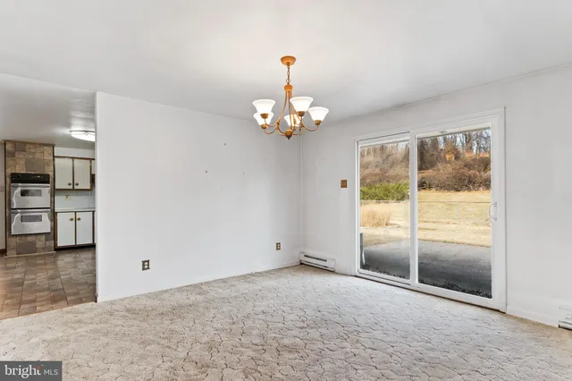 $400,000 | 5380 Wilshire Road, Harrisburg, PA 17112