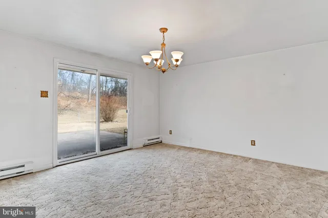 $400,000 | 5380 Wilshire Road, Harrisburg, PA 17112