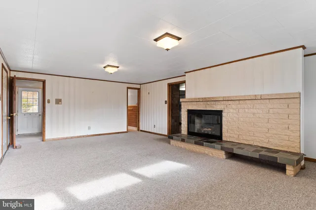 $400,000 | 5380 Wilshire Road, Harrisburg, PA 17112