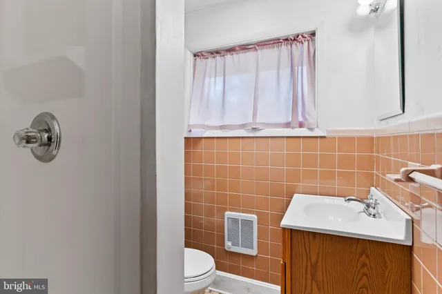 $400,000 | 5380 Wilshire Road, Harrisburg, PA 17112