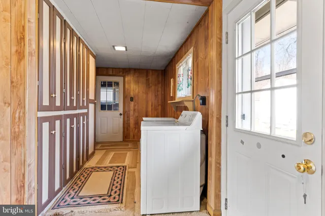 $400,000 | 5380 Wilshire Road, Harrisburg, PA 17112