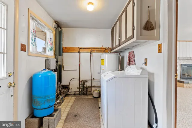 $400,000 | 5380 Wilshire Road, Harrisburg, PA 17112