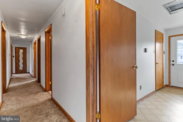 $400,000 | 5380 Wilshire Road, Harrisburg, PA 17112