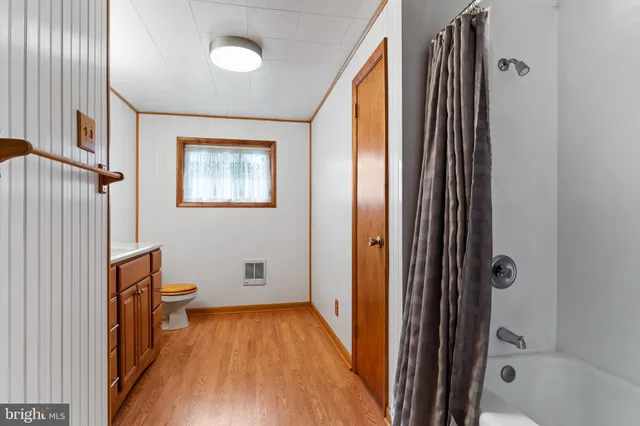 $400,000 | 5380 Wilshire Road, Harrisburg, PA 17112