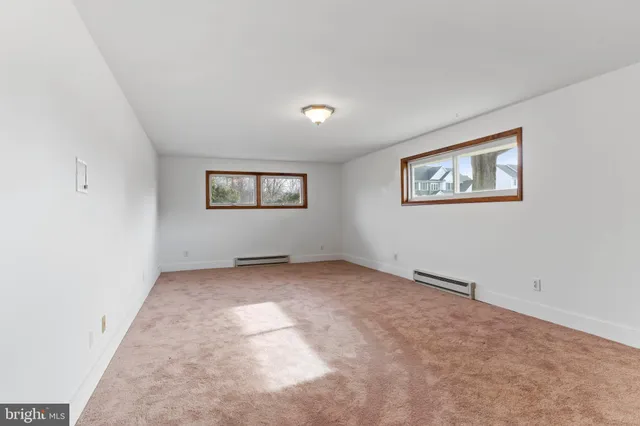 $400,000 | 5380 Wilshire Road, Harrisburg, PA 17112