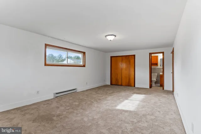 $400,000 | 5380 Wilshire Road, Harrisburg, PA 17112