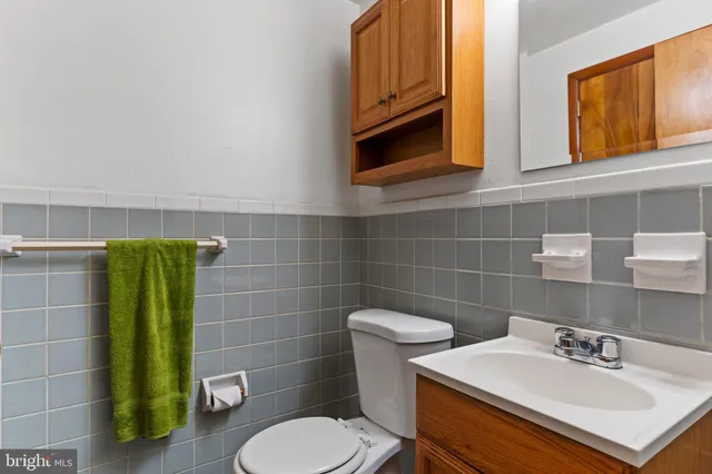 $400,000 | 5380 Wilshire Road, Harrisburg, PA 17112