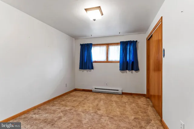 $400,000 | 5380 Wilshire Road, Harrisburg, PA 17112