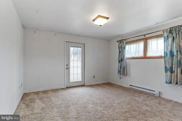 $400,000 | 5380 Wilshire Road, Harrisburg, PA 17112