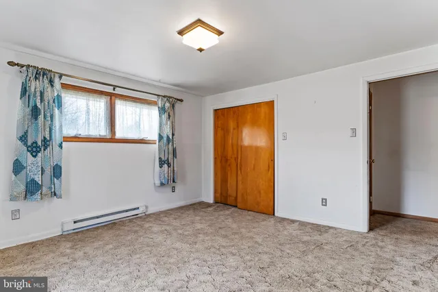 $400,000 | 5380 Wilshire Road, Harrisburg, PA 17112