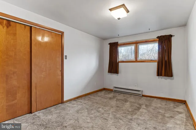 $400,000 | 5380 Wilshire Road, Harrisburg, PA 17112