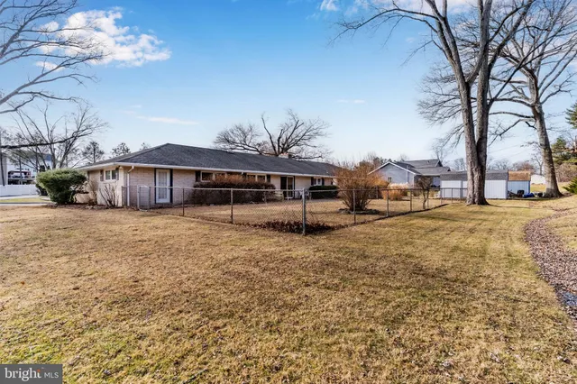 $400,000 | 5380 Wilshire Road, Harrisburg, PA 17112