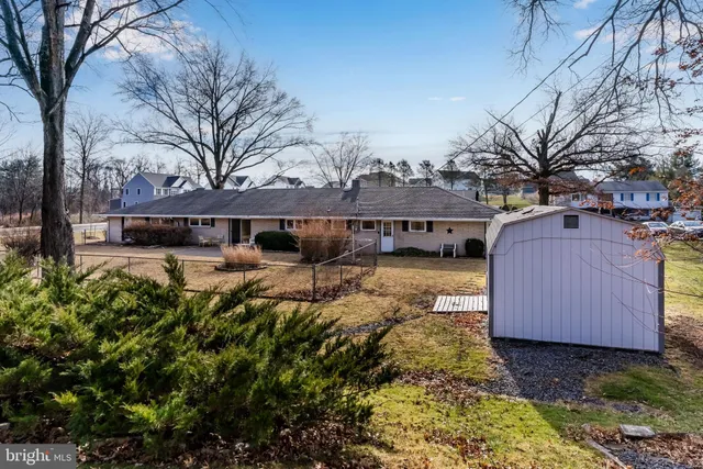 $400,000 | 5380 Wilshire Road, Harrisburg, PA 17112