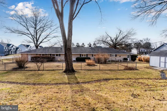 $400,000 | 5380 Wilshire Road, Harrisburg, PA 17112