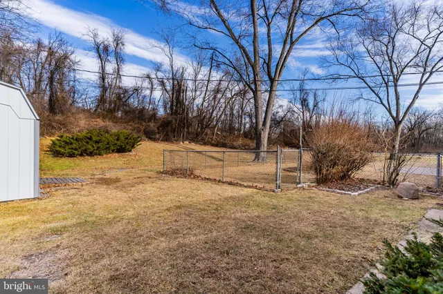 $400,000 | 5380 Wilshire Road, Harrisburg, PA 17112