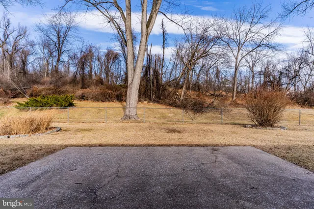 $400,000 | 5380 Wilshire Road, Harrisburg, PA 17112