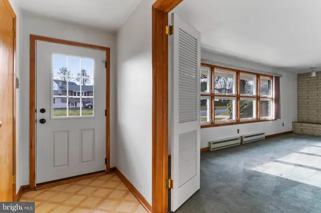 $400,000 | 5380 Wilshire Road, Harrisburg, PA 17112