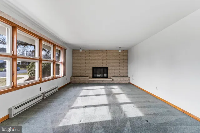 $400,000 | 5380 Wilshire Road, Harrisburg, PA 17112