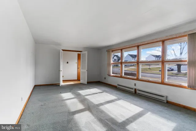 $400,000 | 5380 Wilshire Road, Harrisburg, PA 17112