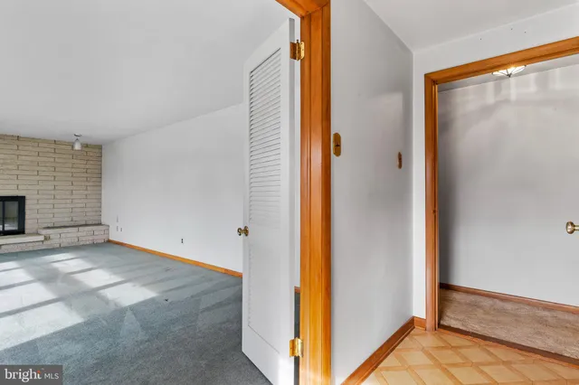 $400,000 | 5380 Wilshire Road, Harrisburg, PA 17112