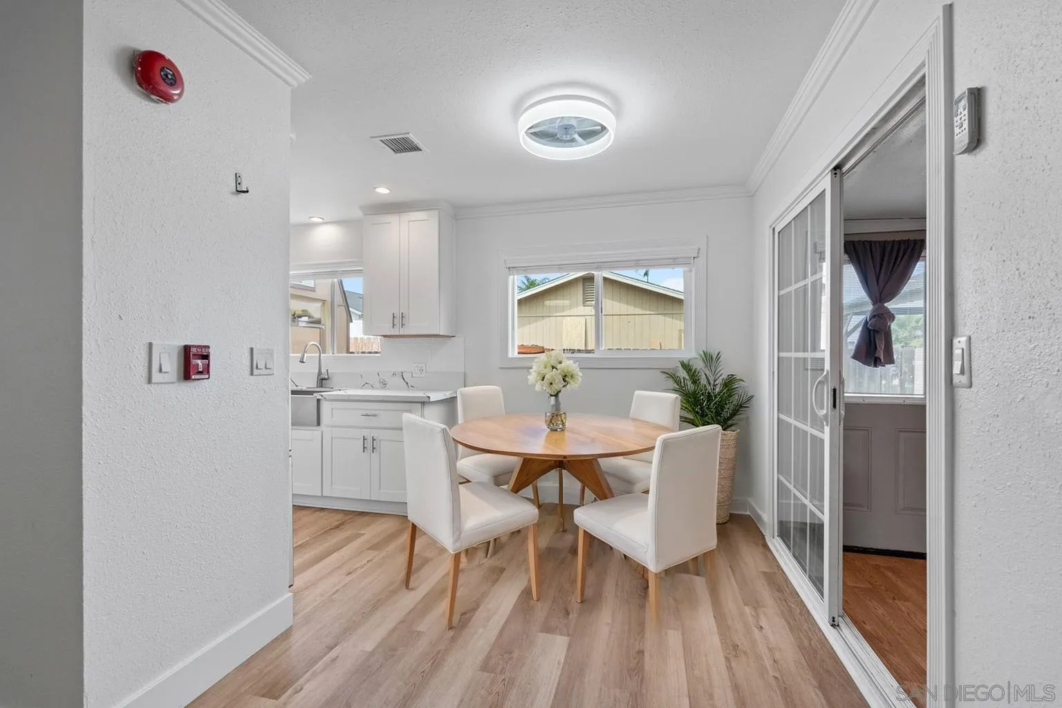 8632 Atlas View Drive Santee, CA 92071 - Photo 11 of 25 Virtually Staged