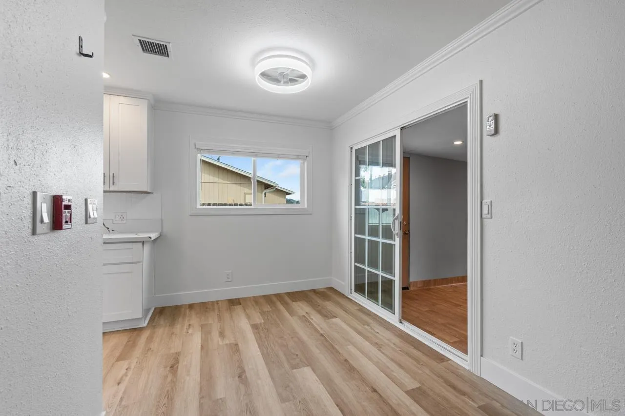 8632 Atlas View Drive Santee, CA 92071 - Photo 12 of 25