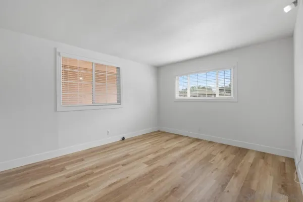 $835,000 | 8632 Atlas View Drive, Santee, CA 92071