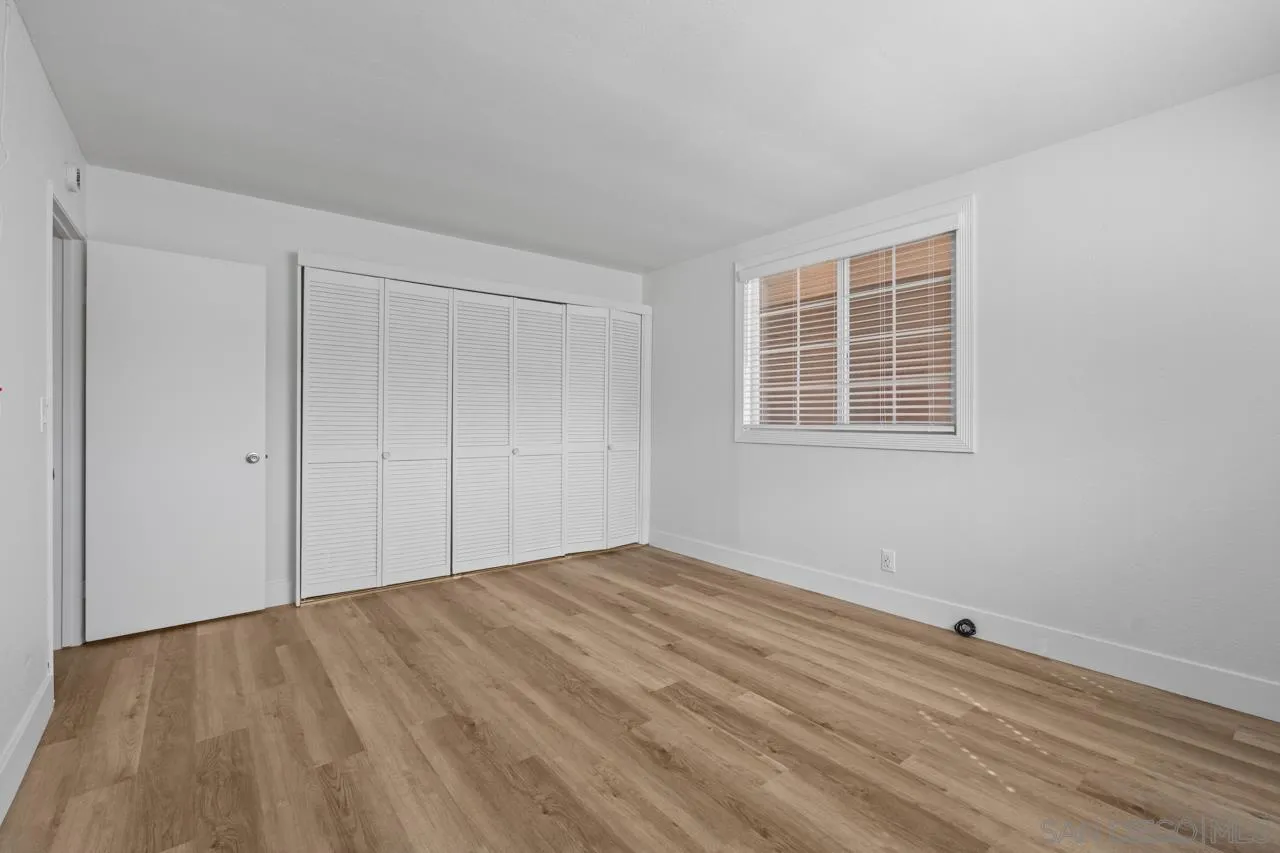 8632 Atlas View Drive Santee, CA 92071 - Photo 14 of 25