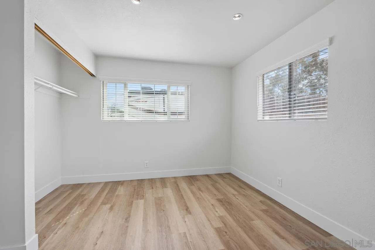 8632 Atlas View Drive Santee, CA 92071 - Photo 16 of 25