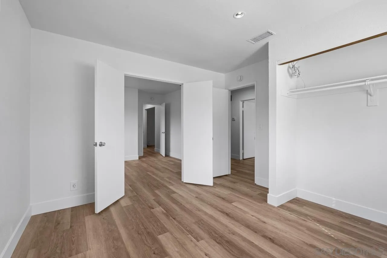 8632 Atlas View Drive Santee, CA 92071 - Photo 17 of 25