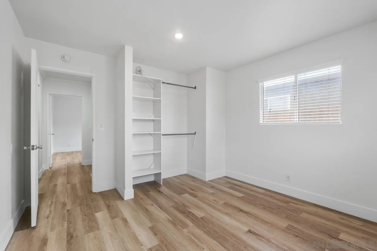 8632 Atlas View Drive Santee, CA 92071 - Photo 18 of 25