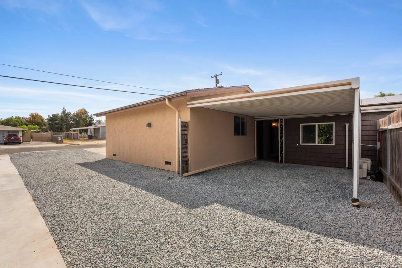 8632 Atlas View Drive Santee, CA 92071 - Photo 19 of 25