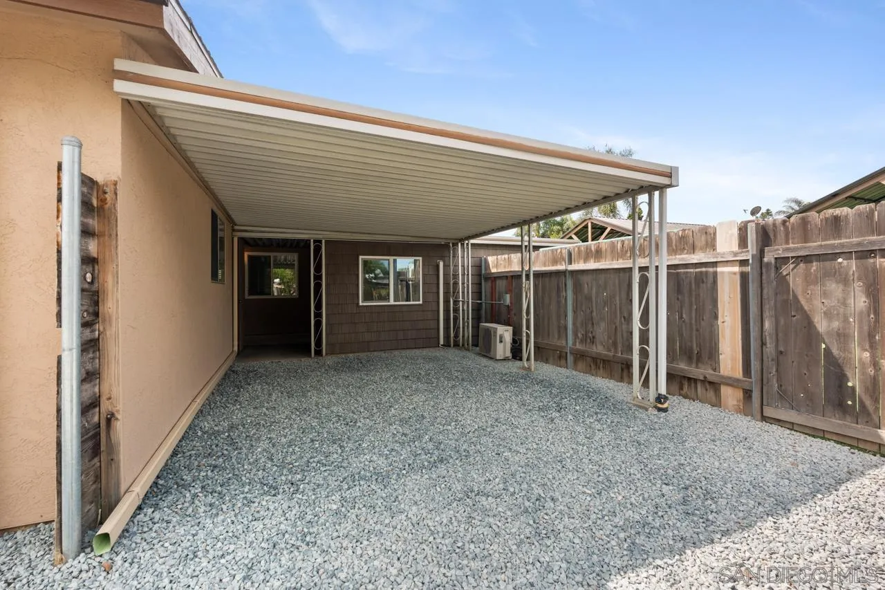 8632 Atlas View Drive Santee, CA 92071 - Photo 20 of 25