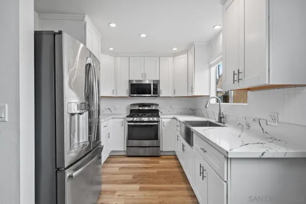 $835,000 | 8632 Atlas View Drive, Santee, CA 92071