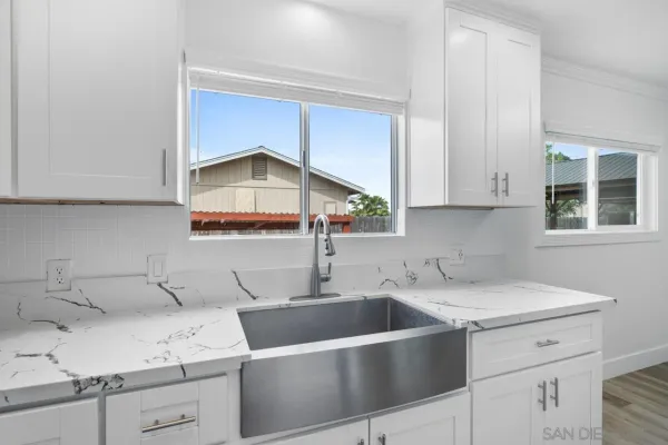 $835,000 | 8632 Atlas View Drive, Santee, CA 92071