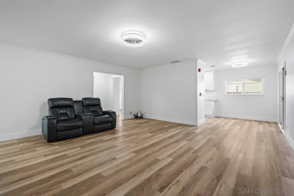 $835,000 | 8632 Atlas View Drive, Santee, CA 92071